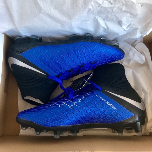 hypervenom phantom lll